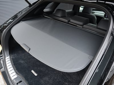 صورة مصغرة 71 لـ 2025 Lexus RX