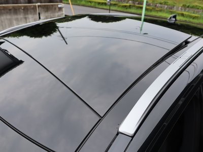 صورة مصغرة 21 لـ 2025 Lexus RX