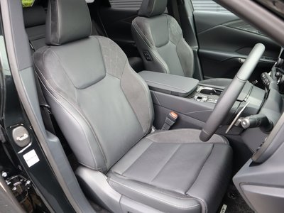 صورة مصغرة 45 لـ 2025 Lexus RX