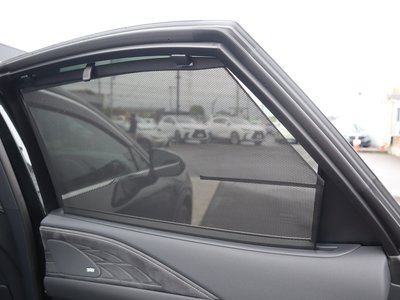 صورة مصغرة 40 لـ 2025 Lexus RX