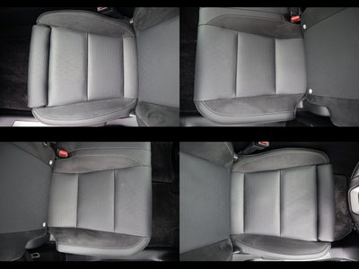 صورة مصغرة 18 لـ 2025 Lexus RX
