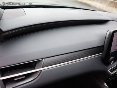 صورة مصغرة 72 لـ 2025 Lexus RX