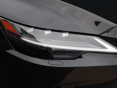صورة مصغرة 26 لـ 2025 Lexus RX