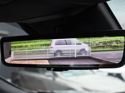 صورة مصغرة 11 لـ 2025 Lexus RX