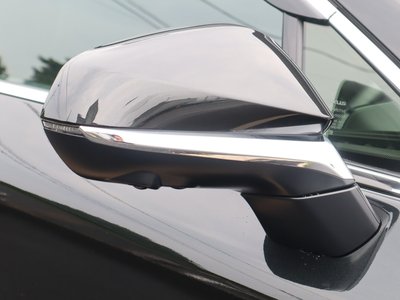 صورة مصغرة 77 لـ 2025 Lexus RX