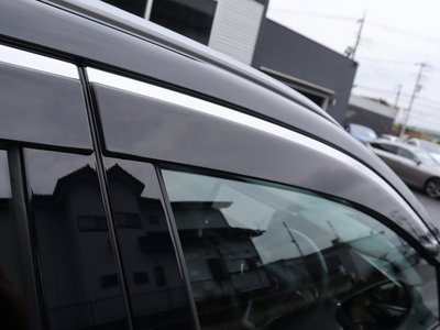 صورة مصغرة 37 لـ 2025 Lexus RX
