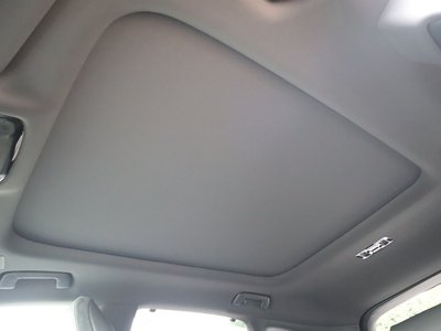 صورة مصغرة 73 لـ 2025 Lexus RX