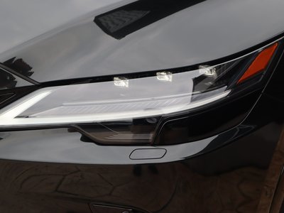 صورة مصغرة 27 لـ 2025 Lexus RX