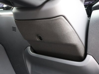 صورة مصغرة 12 لـ 2025 Lexus RX