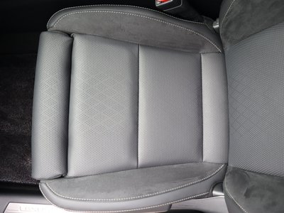 صورة مصغرة 53 لـ 2025 Lexus RX