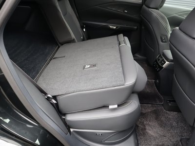 صورة مصغرة 67 لـ 2025 Lexus RX