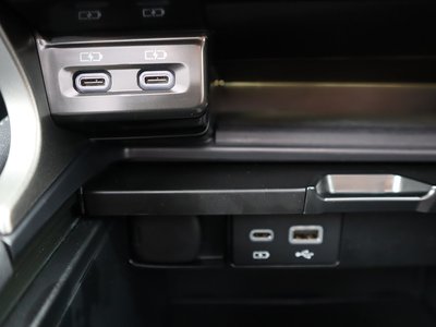 صورة مصغرة 66 لـ 2025 Lexus RX