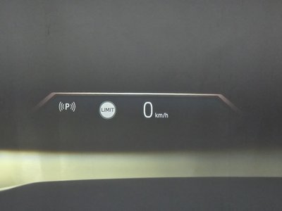2025 BMW 5 SERIES — миниатюра 31