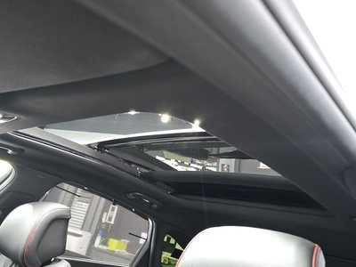 2024 Genesis G80 (RG3) — миниатюра 19