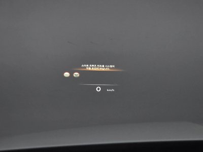 2024 Genesis G80 (RG3) — миниатюра 15