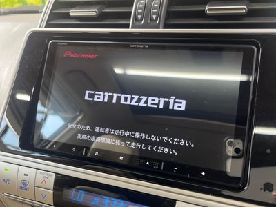 TOYOTA LAND CRUISER PRADO - 3