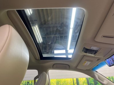 TOYOTA LAND CRUISER PRADO - 6