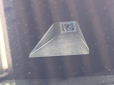 TOYOTA LAND CRUISER PRADO - 7