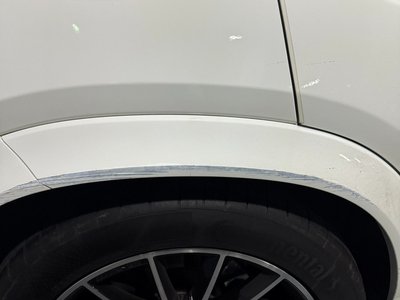 MERCEDES-BENZ GLE - 7