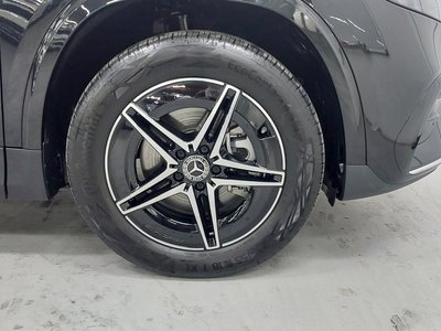 MERCEDES-BENZ EQA - 6