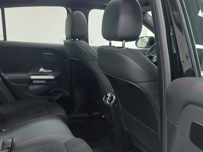 MERCEDES-BENZ EQA - 10