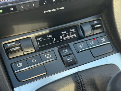 2012 Porsche BOXSTER — миниатюра 52