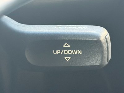 2012 Porsche BOXSTER — миниатюра 12