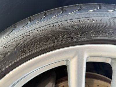 2012 Porsche BOXSTER — миниатюра 36