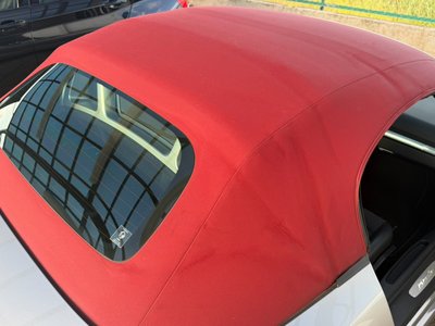 2012 Porsche BOXSTER — миниатюра 64
