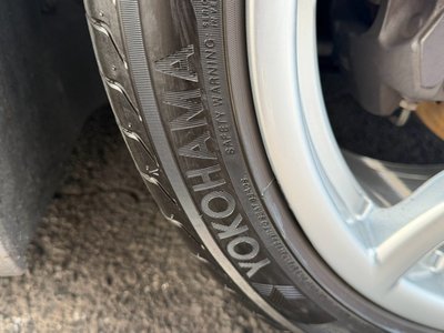 2012 Porsche BOXSTER — миниатюра 37