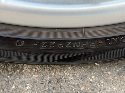 2012 Porsche BOXSTER — миниатюра 38