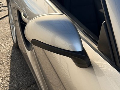 2012 Porsche BOXSTER — миниатюра 43