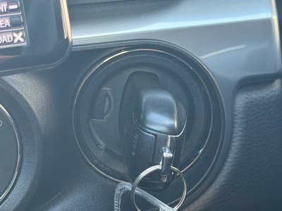 2012 Porsche BOXSTER — миниатюра 51