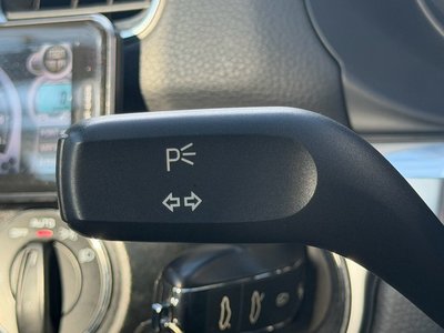 2012 Porsche BOXSTER — миниатюра 47