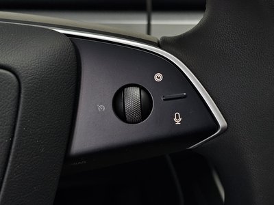 2025 Tesla MODEL Y thumbnail 21