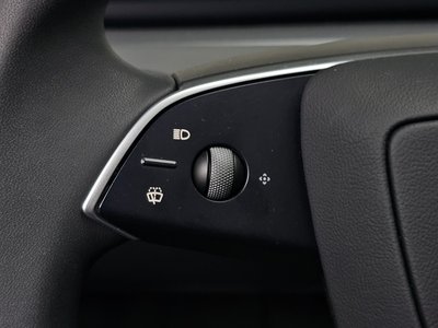 2025 Tesla MODEL Y thumbnail 20