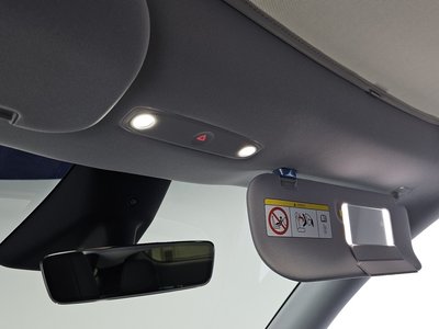 2025 Tesla MODEL Y thumbnail 34