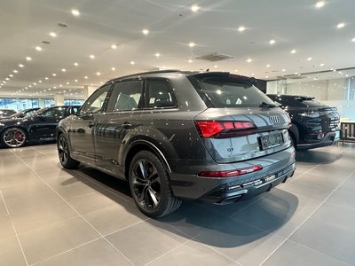 AUDI Q7 - 4