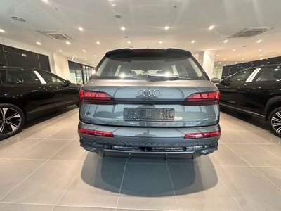 AUDI Q7 - 3