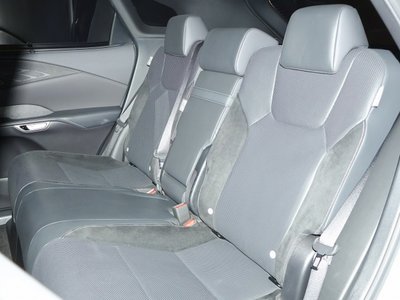 2023 Lexus RX 缩略图 19