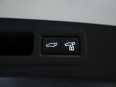 2023 Lexus RX 缩略图 12