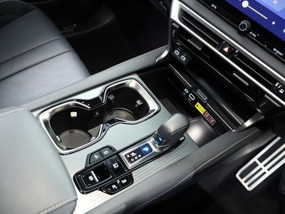 2023 Lexus RX 缩略图 18