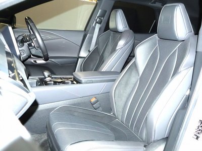 2023 Lexus RX 缩略图 16