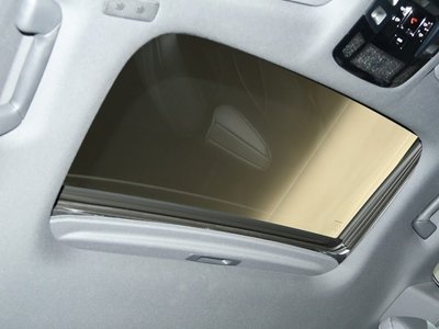 2023 Lexus RX 缩略图 21
