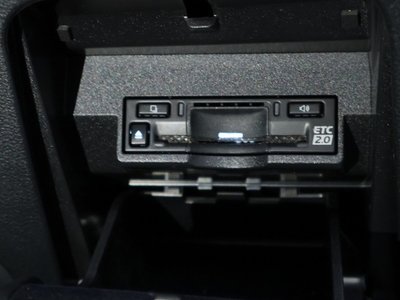 2023 Lexus RX 缩略图 13
