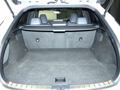2023 Lexus RX 缩略图 20