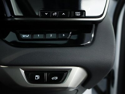 LEXUS RX - 10
