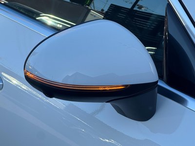 MERCEDES-BENZ GLC - 8