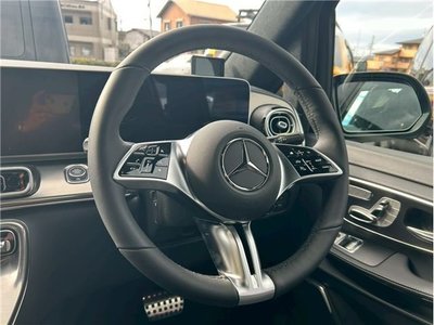 MERCEDES-BENZ V-CLASS - 4