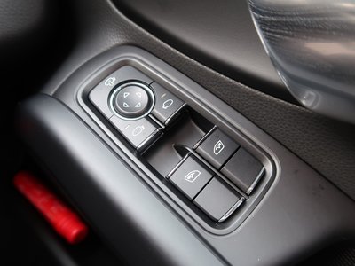 2018 Porsche 718 照片 8